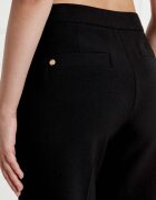 Marc Cain Pantaloni FENDOU | regular fit