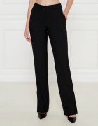 Marc Cain Pantaloni FENDOU | regular fit
