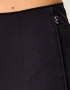 Marc Cain Pantaloni | flare fit