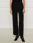 Marc Cain Pantaloni | flare fit