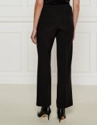 Marc Cain Pantaloni | flare fit