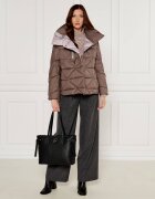Marc Cain Pantaloni | flare fit