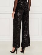 Marc Cain Pantaloni | flare fit