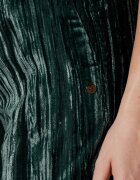 Marc Cain Pantaloni | flare fit