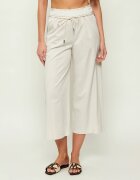 Marc Cain Pantaloni FORDON | Loose fit