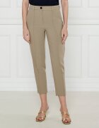 Marc Cain Pantaloni Fordon | regular fit