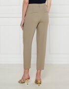 Marc Cain Pantaloni Fordon | regular fit