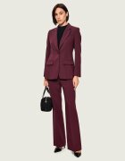 Marc Cain Pantaloni | Loose fit
