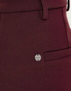 Marc Cain Pantaloni | Loose fit