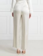 Marc Cain Pantaloni | Loose fit | high waist