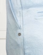 Marc Cain Pantaloni | Loose fit | high waist