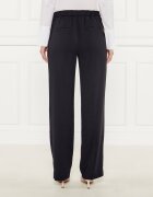 Marc Cain Pantaloni | Palazzo
