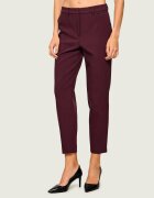 Marc Cain Pantaloni | regular fit