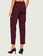 Marc Cain Pantaloni | regular fit