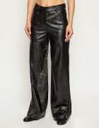 Marc Cain Pantaloni | regular fit