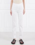 Marc Cain Pantaloni | Regular Fit