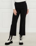 Marc Cain Pantaloni | regular fit