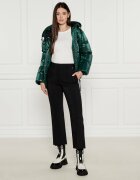 Marc Cain Pantaloni | regular fit