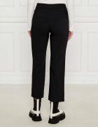 Marc Cain Pantaloni | regular fit