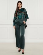 Marc Cain Pantaloni | regular fit