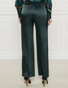 Marc Cain Pantaloni | regular fit