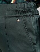 Marc Cain Pantaloni | regular fit