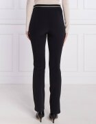 Marc Cain Pantaloni | Regular Fit