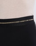 Marc Cain Pantaloni | Regular Fit