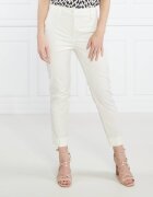 Marc Cain Pantaloni | regular fit