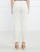 Marc Cain Pantaloni | regular fit