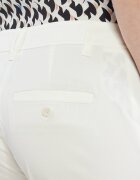 Marc Cain Pantaloni | regular fit