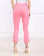 Marc Cain Pantaloni | Regular Fit