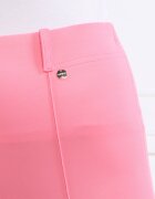Marc Cain Pantaloni | Regular Fit
