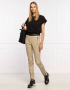 Marc Cain Pantaloni | regular fit