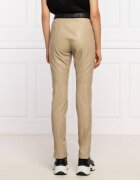 Marc Cain Pantaloni | regular fit