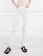 Marc Cain Pantaloni | Regular Fit
