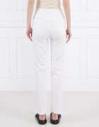 Marc Cain Pantaloni | Regular Fit