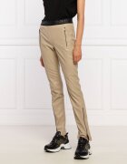 Marc Cain Pantaloni | regular fit