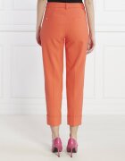 Marc Cain Pantaloni | regular fit | regular waist