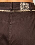 Marc Cain Pantaloni | Relaxed fit