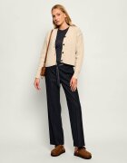 Marc Cain Pantaloni | Relaxed fit