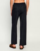 Marc Cain Pantaloni | Relaxed fit