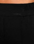 Marc Cain Pantaloni | Relaxed fit