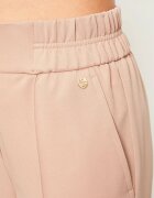 Marc Cain Pantaloni | Relaxed fit