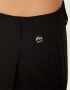 Marc Cain Pantaloni | Relaxed fit