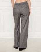 Marc Cain Pantaloni | Relaxed fit
