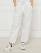 Marc Cain Pantaloni | Relaxed fit