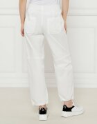 Marc Cain Pantaloni | Relaxed fit