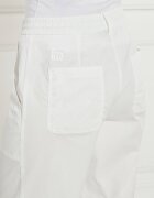 Marc Cain Pantaloni | Relaxed fit