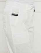 Marc Cain Pantaloni | Relaxed fit